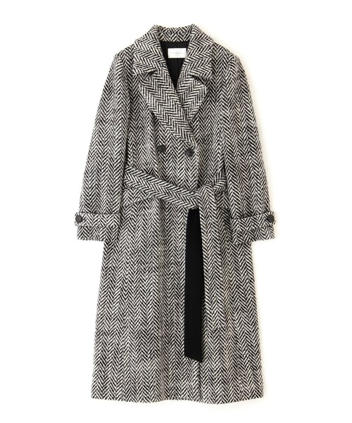 PINKY&DIANNE（ピンキーアンドダイアン）の「◇ロービングツイード