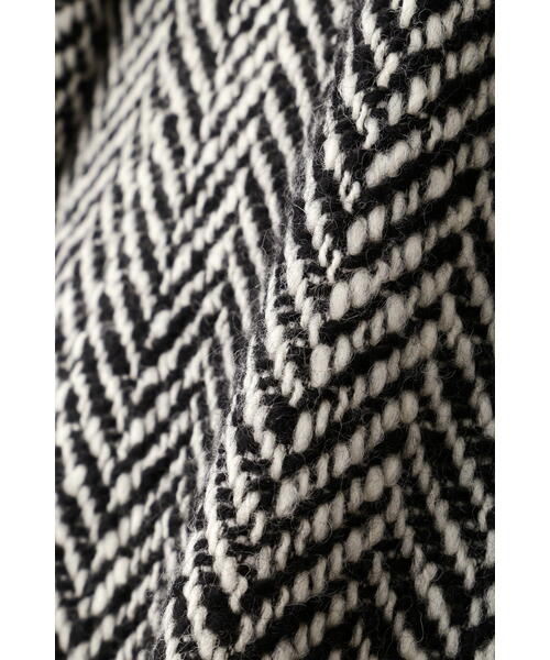 PINKY&DIANNE（ピンキーアンドダイアン）の「◇ロービングツイード