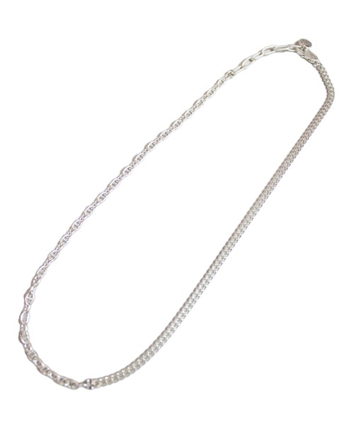 JACKROSE（ジャックローズ）の「JE-VARIOUS NECKLACE（ネックレス・メンズ・その他6/その他2/その他3/その他5/その他1/その他8/その他4/その他7・FREE）」の5枚目の写真