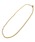 JACKROSE�i�W���b�N���[�Y�j�́uJE-VARIOUS NECKLACE�i�l�b�N���X�j�v�b���̑�5