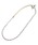 JACKROSE�i�W���b�N���[�Y�j�́uJE-VARIOUS NECKLACE�i�l�b�N���X�j�v�b���̑�6