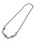 JACKROSE�i�W���b�N���[�Y�j�́uJE-VARIOUS NECKLACE�i�l�b�N���X�j�v�b���̑�7