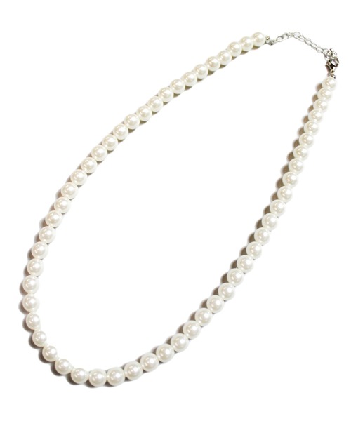 JACKROSE（ジャックローズ）の「JE-VARIOUS NECKLACE（ネックレス・メンズ・その他6/その他2/その他3/その他5/その他1/その他8/その他4/その他7・FREE）」の8枚目の写真