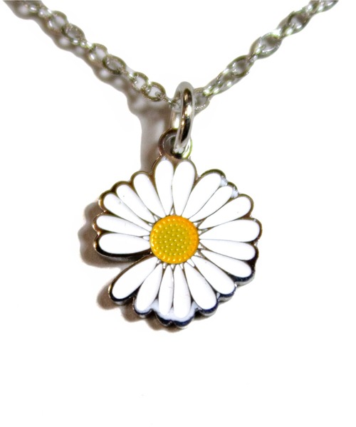 JACKROSE（ジャックローズ）の「JE-VARIOUS NECKLACE（ネックレス・メンズ・その他6/その他2/その他3/その他5/その他1/その他8/その他4/その他7・FREE）」の9枚目の写真