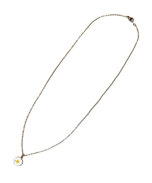 JACKROSE（ジャックローズ）の「JE-VARIOUS NECKLACE（ネックレス・メンズ・その他6/その他2/その他3/その他5/その他1/その他8/その他4/その他7・FREE）」の10枚目の写真