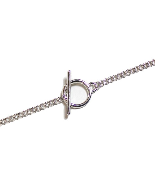 JACKROSE（ジャックローズ）の「JE-VARIOUS NECKLACE（ネックレス・メンズ・その他6/その他2/その他3/その他5/その他1/その他8/その他4/その他7・FREE）」の18枚目の写真