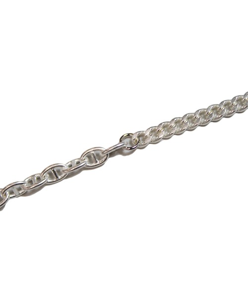 JACKROSE（ジャックローズ）の「JE-VARIOUS NECKLACE（ネックレス・メンズ・その他6/その他2/その他3/その他5/その他1/その他8/その他4/その他7・FREE）」の20枚目の写真