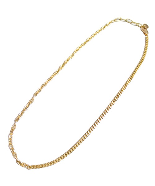 JACKROSE（ジャックローズ）の「JE-VARIOUS NECKLACE（ネックレス・メンズ・その他6/その他2/その他3/その他5/その他1/その他8/その他4/その他7・FREE）」の22枚目の写真