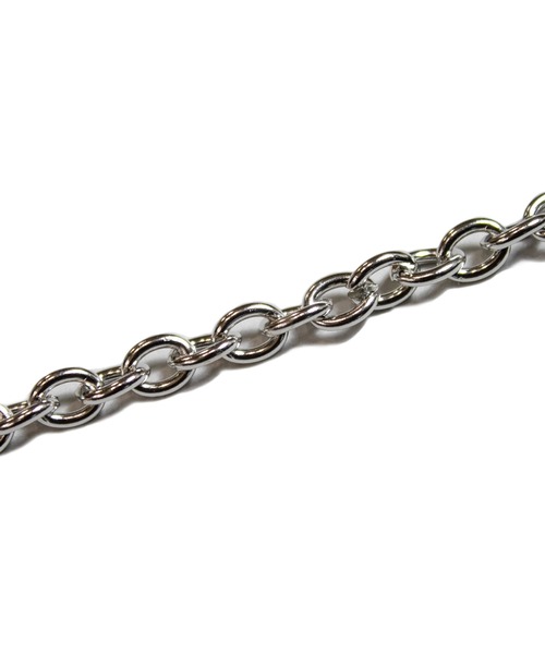 JE-VARIOUS NECKLACE（ネックレス）｜JACKROSE（ジャックローズ