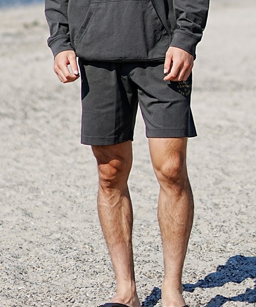 BILLABONG（ビラボン）の「BILLABONG/ビラボン 水陸両用 ボード