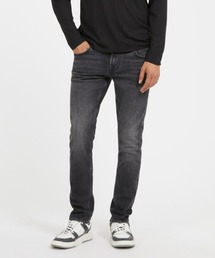 Guess | Eco Miami Skinny Denim Jeans(デニムパンツ)