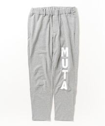 MUTA MARINE ストレッチメッシュ レギンス ストレッチメッシュ レギンス [全4色] – muta Online Store