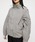 LAGUA GEMiOAWFj́u2WAY NYLON u]iu]jvbCgO[
