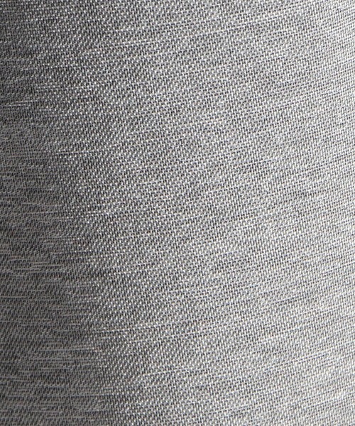 HIDEAWAYS NICOLE(ハイダウェイニコル)の「マーブルカラミイージーパンツ(スラックス・メンズ・チャコールグレー/ネイビー/サックスブルー/トップグレー・SMALL/MEDIUM/LARGE/X-LARGE)」の16枚目の写真