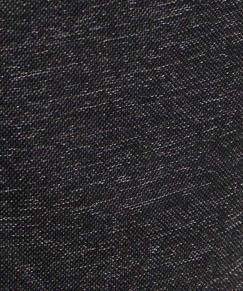 HIDEAWAYS NICOLE(ハイダウェイニコル)の「マーブルカラミイージーパンツ(スラックス・メンズ・チャコールグレー/ネイビー/サックスブルー/トップグレー・SMALL/MEDIUM/LARGE/X-LARGE)」の17枚目の写真