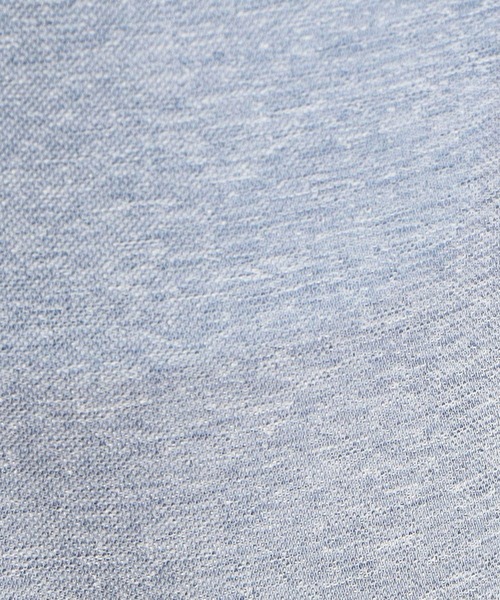 HIDEAWAYS NICOLE(ハイダウェイニコル)の「マーブルカラミイージーパンツ(スラックス・メンズ・チャコールグレー/ネイビー/サックスブルー/トップグレー・SMALL/MEDIUM/LARGE/X-LARGE)」の18枚目の写真