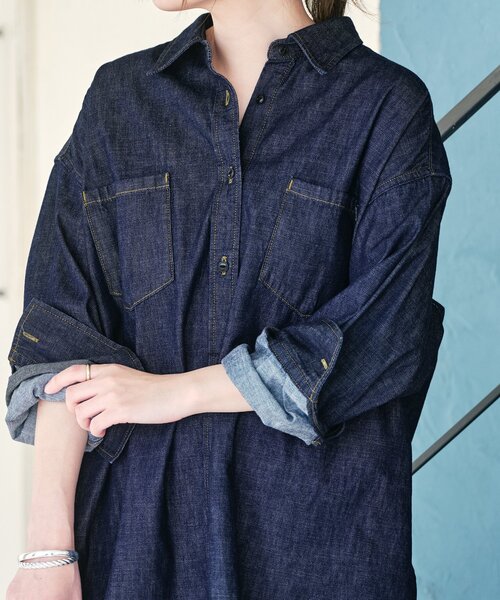 美品⁑ジャーナルスタンダードレサージュ　2024 シアーチェックボウタイブラウス 美品⁑ジャーナルスタンダードレサージュ 2024 シアーチェック