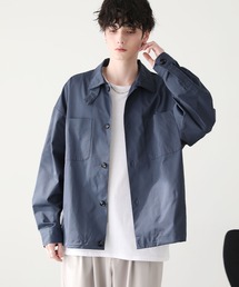 ASTRONOMY(�A�X�g���m�~�[)��2way�n�C�l�b�N�d�l�_�u���|�P�b�g�V���c�W���P�b�g(���̑��A�E�^�[)