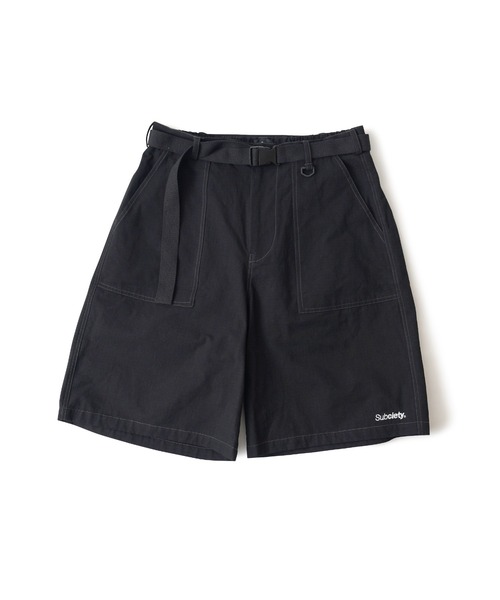 【新品】Brook fishing short pants サイズ① Brook fishing short pants - メルカリ