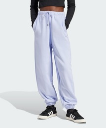 adidas | プレミアム エッセンシャルズ カフジョガー / アディダスオリジナルス adidas Originals(その他パンツ)