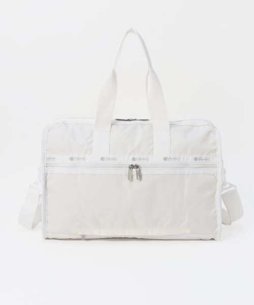 レスポートサックメレンゲ LeSportsac（レスポートサック） ショルダーバッグ バッグ GH MINI N/S