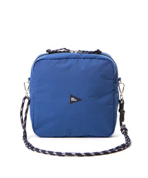 ERIE WORKS（エリーワークス）の「【ERIE WORKS】Zoe／ソーイ（ショルダーバッグ）」