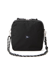 ERIE WORKS（エリーワークス）の「【ERIE WORKS】Zoe／ソーイ（ショルダーバッグ）」