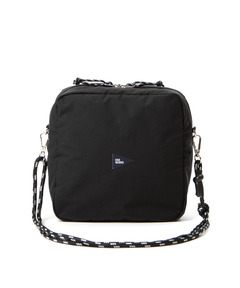 バッグ ROXY PALMS KNAPSACK PALMS KNAPSACK | ロキシー(ROXY) | マルイウェブ