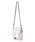 glamb�i�O�����j�́uSynth Leather Sacoche Bag / �V���Z���U�[�T�R�b�V���o�b�O�i�{�f�B�o�b�O/�E�G�X�g�|�[�`�j�v�b�z���C�g