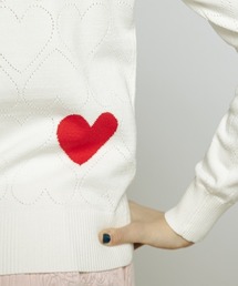 DOUBLE STANDARD CLOTHING（ダブルスタンダードクロージング）の