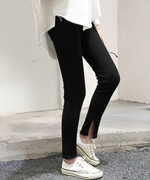 Miniministore(~j~jXgA)̃MX TChXbg ؍ {gX(MX/Xpbc)