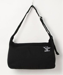 THRASHER スラッシャー Shoulder Bag(ST)