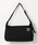 THRASHER�i�X���b�V���[�j�́uTHRASHER �X���b�V���[ Shoulder Bag(ST)�i�V�����_�[�o�b�O�j�v�b�u���b�N�n���̑�