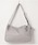 THRASHER�i�X���b�V���[�j�́uTHRASHER �X���b�V���[ Shoulder Bag(ST)�i�V�����_�[�o�b�O�j�v�b�O���[�n���̑�