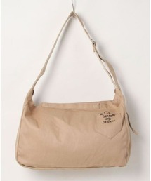 THRASHER スラッシャー Shoulder Bag(ST)