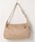 THRASHER�i�X���b�V���[�j�́uTHRASHER �X���b�V���[ Shoulder Bag(ST)�i�V�����_�[�o�b�O�j�v�b�x�[�W���n���̑�
