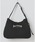 THRASHER�i�X���b�V���[�j�́uTHRASHER �X���b�V���[ Shoulder Bag(ST)�i�V�����_�[�o�b�O�j�v�b�u���b�N�n���̑�2