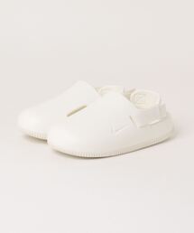 NIKE ナイキ W CALM MULE ウィメンズ カーム ミュール WFB2185 100SAIL/SAIL