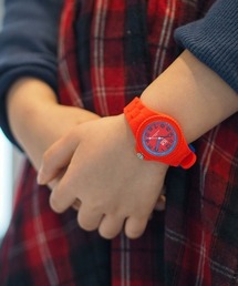 ICE WATCH(ACXEHb`)́uIce-Watch ACXEHb`vICE hero ACXq[[@LbY@rv(AiOrv)