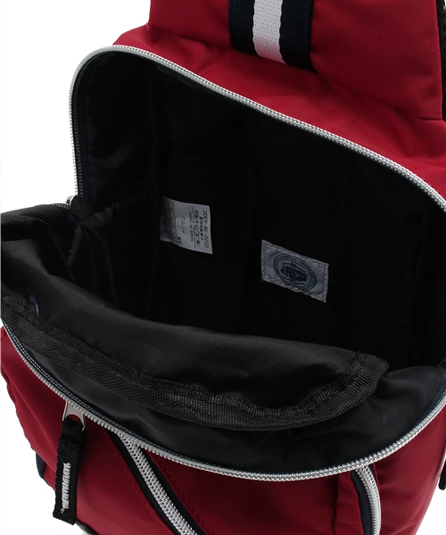 【希少品】J.PRESS/ジェイプレス想い出グッズ色々 J.PRESS BOY'S Collection | J.PRESS (ジェイプレス)【公式】