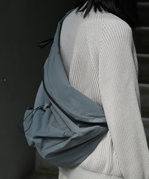 MARMOT CAPITAL（マーモットキャピタル）の「MARMOT CAPITAL