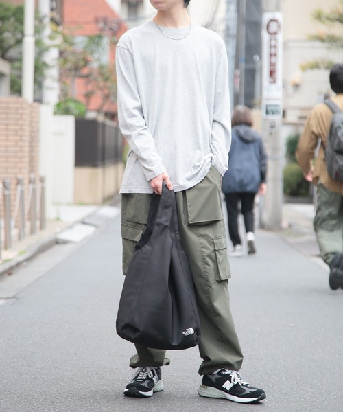 THE NORTH FACE（ザノースフェイス）の「【THE NORTH FACE】マルシェ