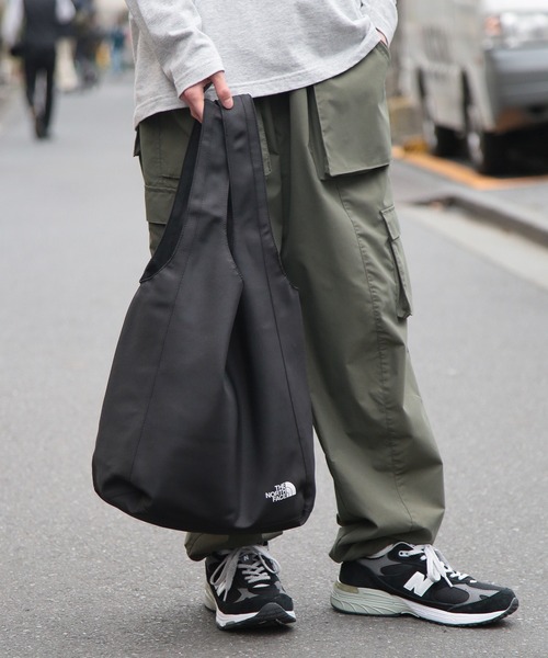 THE NORTH FACE（ザノースフェイス）の「【THE NORTH FACE】マルシェ