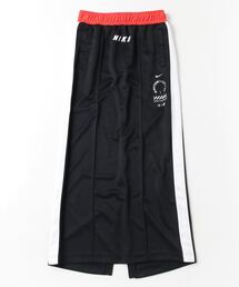 NIKE W NSW PK SKIRT SW / ナイキ W NSW PK SKIRT SW 【SP】