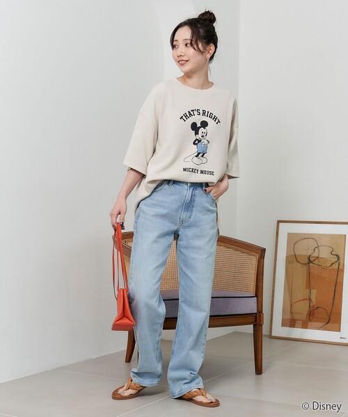 FREAK'S STORE（フリークスストア）の「限定展開 Disney/ディズニー