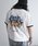 VENCEEXCHANGEi@XGNX`FWj́uGREMLINS O MY vgTVciTVc/Jbg\[jvb̑2