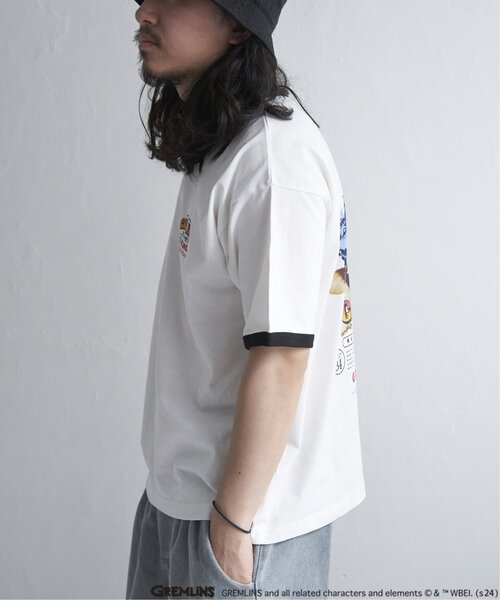 グレムリン Gremlins x adidas Stan Smith 
