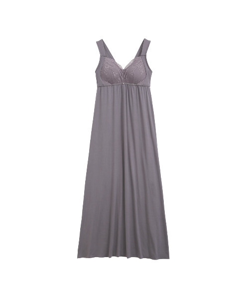 さえらヒスクローネナイトウェアセット♡ドロワーズフリフリ♡タグ付き