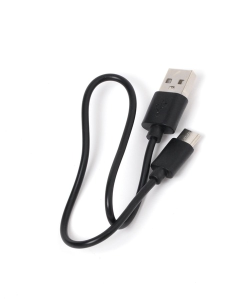 niko and...（ニコアンド）の「オリジナル ワイヤレスヘッドホン（ヘッドフォン/イヤホン・レディース・アイボリー・0）」の14枚目の写真