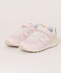 NEW BALANCE(ニューバランス)の「シューズ(スニーカー)」